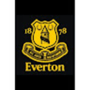 Meet your Posher, Warren